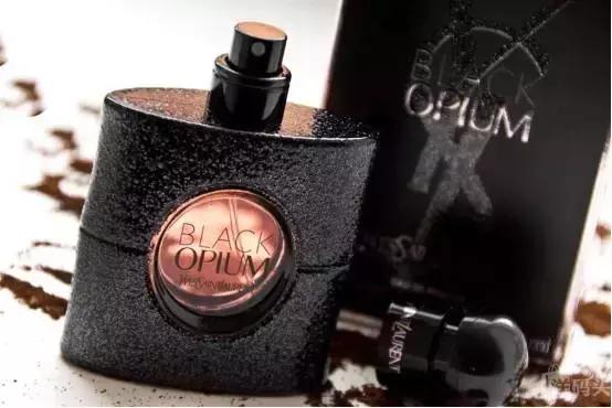 秋冬香水推荐小众平价,很清新很淡的平价香水推荐