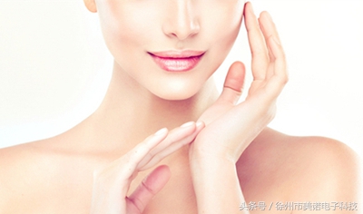 怎样选择一款正版超声刀仪器?