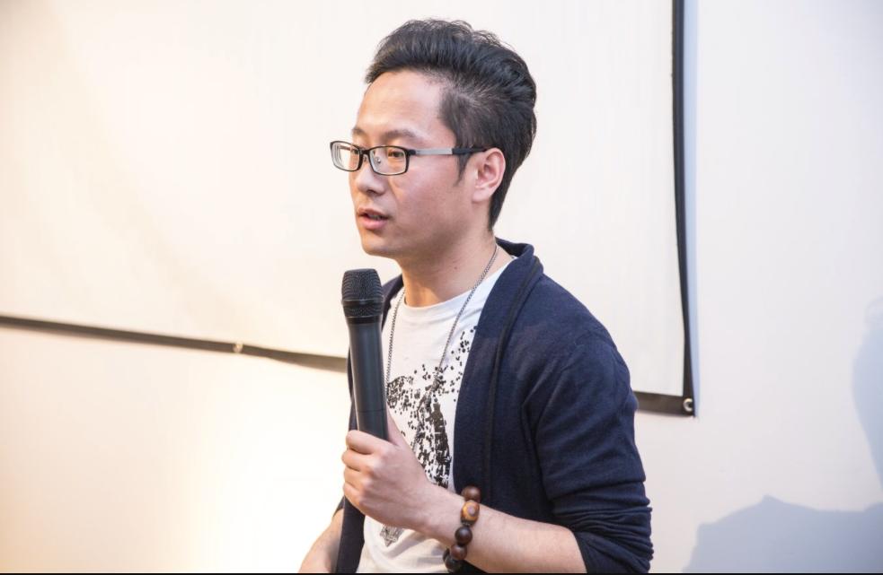 迷纱丽牵手爱唯美雪莲贴，大健康产业将引爆未来微商市场