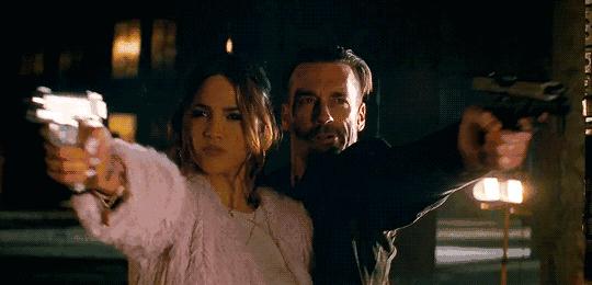 极盗车神完整版电影,飙车视频电影片段极盗车神