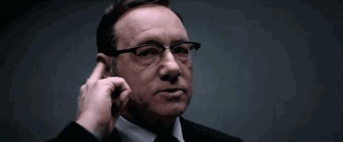 极盗车神完整版电影,飙车视频电影片段极盗车神