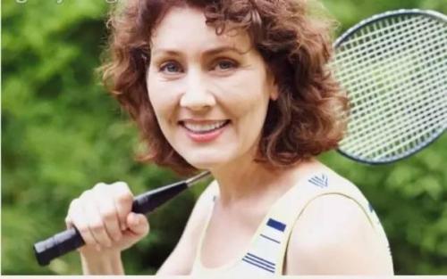 做完腹腔镜当月怀孕,宫腹腔镜后第二个月怀孕了