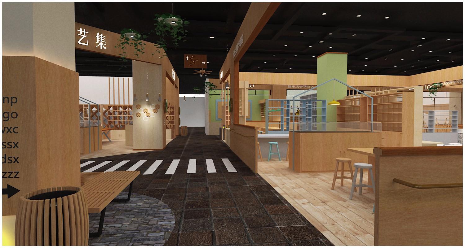 体验才是王道！生活方式类新品牌备受资本关注