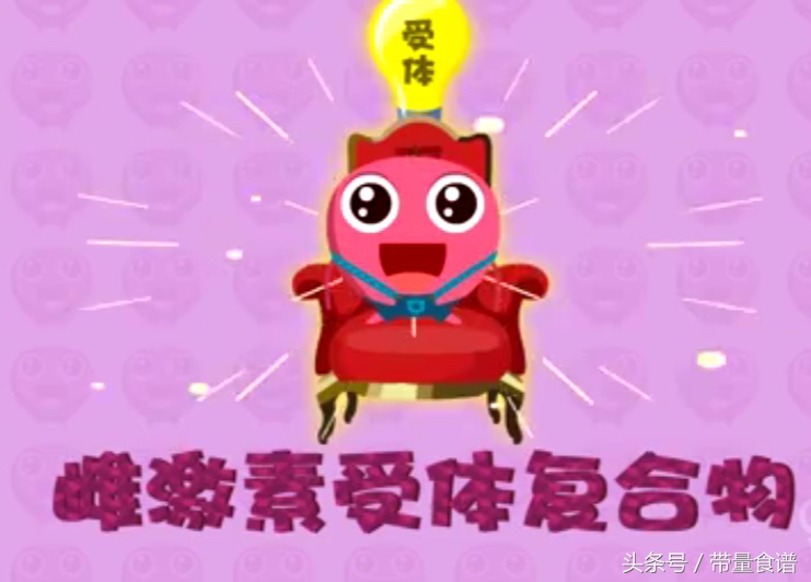 更年期哪种激素降低会引起心梗,更年期容易得冠心病