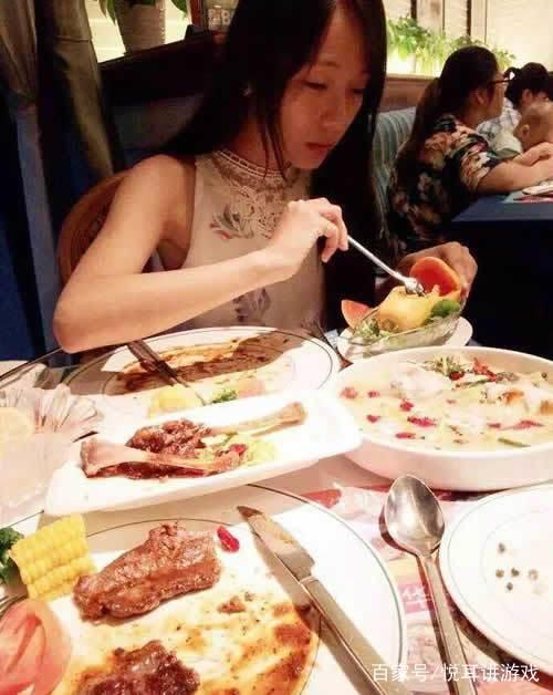 王者荣耀奔现cp现场,王者荣耀cp奔现视频翻车