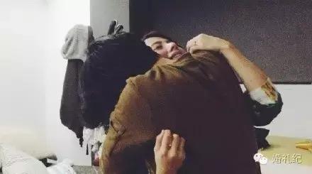 求婚还能这样玩?比李晨求婚范冰冰更浪漫的求婚表白,还不快收藏