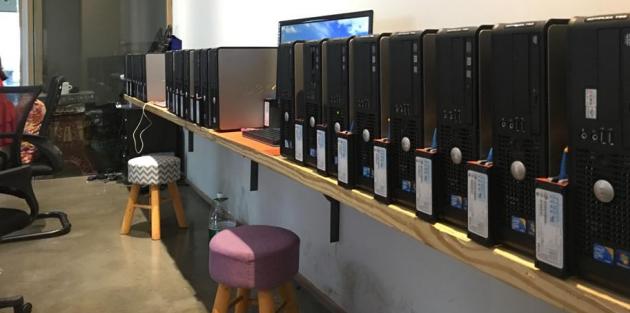 推广流量最好的方法,免费流量推广的十种方法