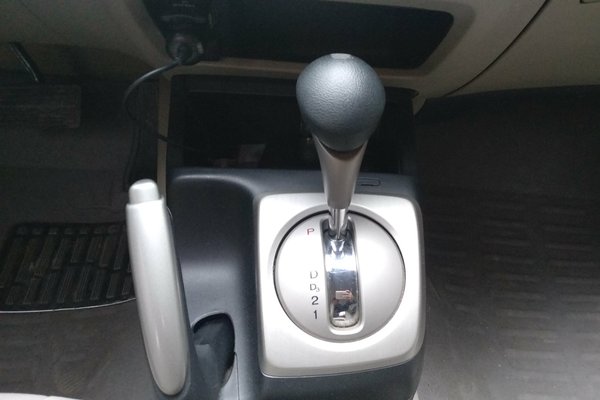 思铭自动挡报价,思铭自动舒适版