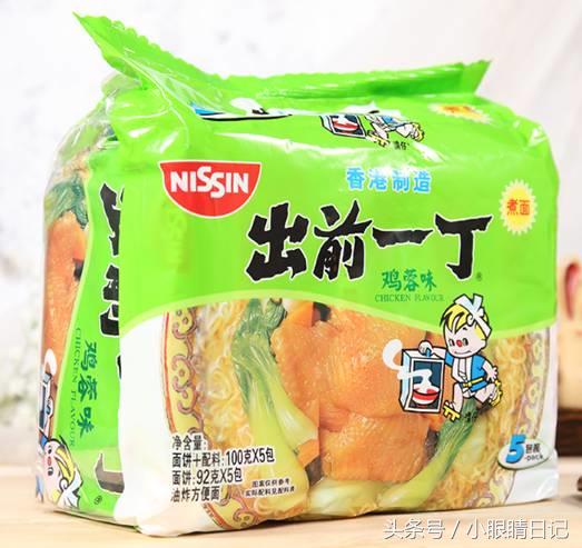 江歌案中国留学生东京遇害案,留学生江歌东京遇害案怎么解决的