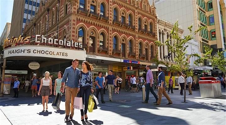 为什么会有景区购物陷阱 (景区购物套路大揭秘)