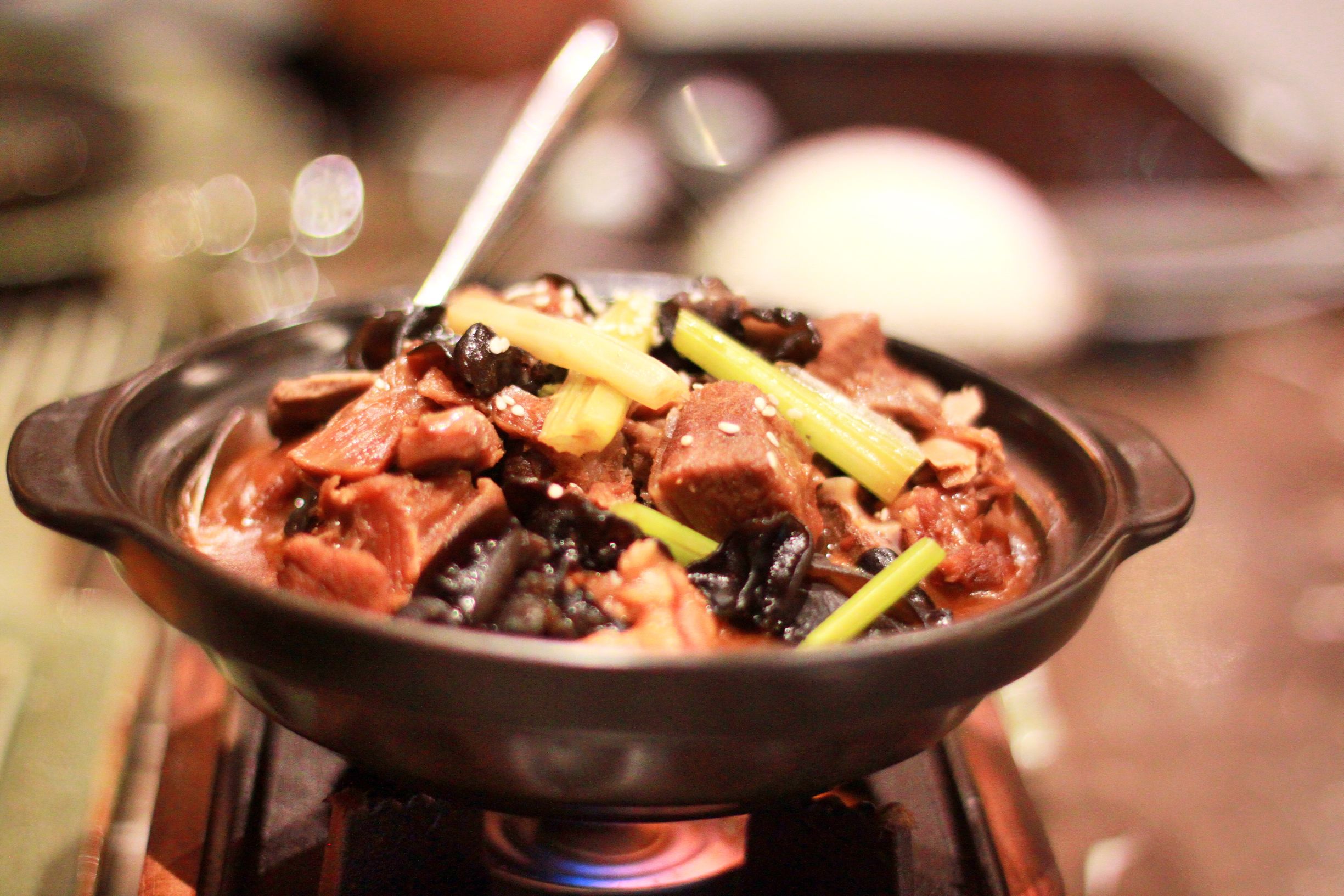 三亚4天3晚海景推荐,颠覆你对海南印象