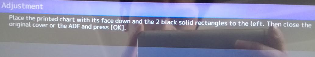 东芝2505打印机更换,东芝6525复印机安装教程视频