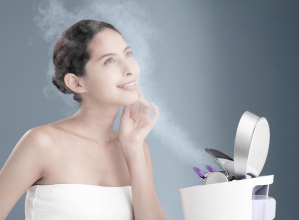 冬天冷该如何敷面膜,敷面膜太冷小妙招