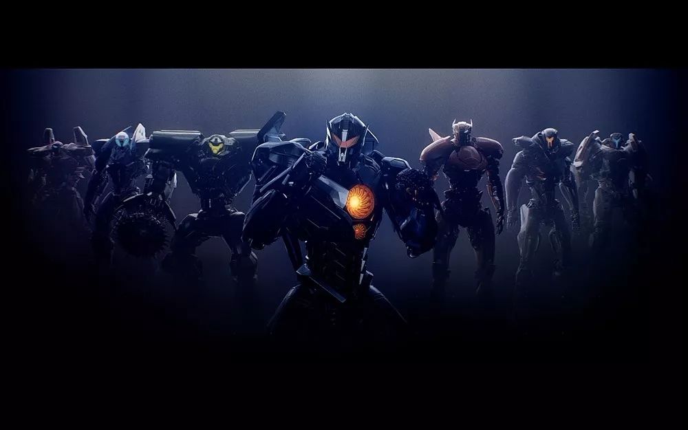 2021好莱坞重磅大片,已上映的2023年好莱坞大片推荐