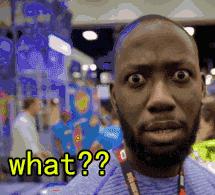 什么样的征信有问题,关于征信你必须知道的5件事