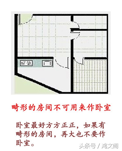 装修必知史上最全的新房装修指南,装修必知54条