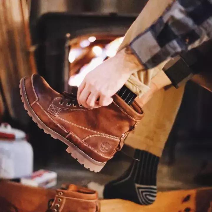 阿里巴巴京东亚马逊价格对比分析,京东淘宝天猫亚马逊