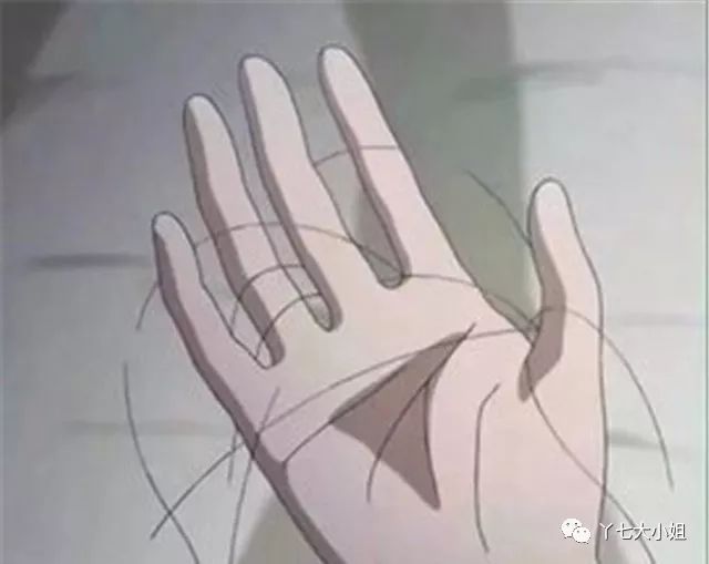 掉发问题我该怎么拯救我的头发,严重掉发头发越来越稀疏不要慌