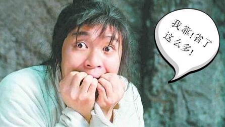 平价化妆品推荐遮瑕,遮瑕力度好的平价化妆品