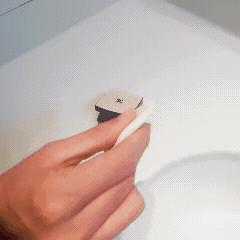 一款轻松拥有完美底妆气垫,可以搞定底妆的气垫