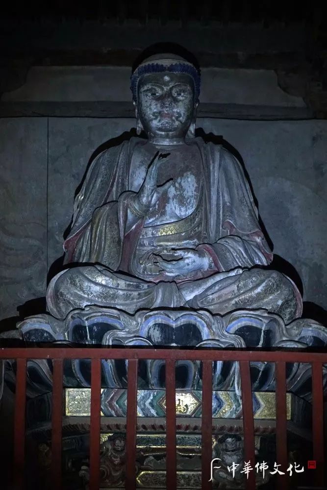 山西洪洞大槐树广胜寺,山西洪洞县广胜寺景区