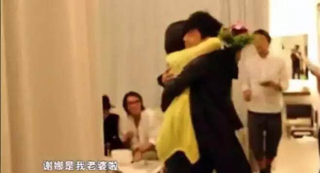 领证之前要做哪些事避免离婚争议,领证之前必须知道的事