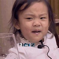 求婚还能这样玩?比李晨求婚范冰冰更浪漫的求婚表白,还不快收藏