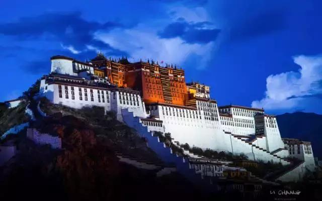 等待一个一起去旅行的人,想和一个人一起去旅行的句子