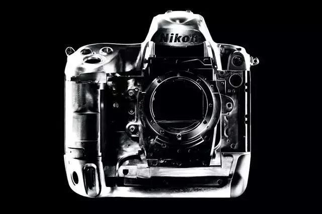 学摄影要先学动作么,要学摄影应该买什么设备