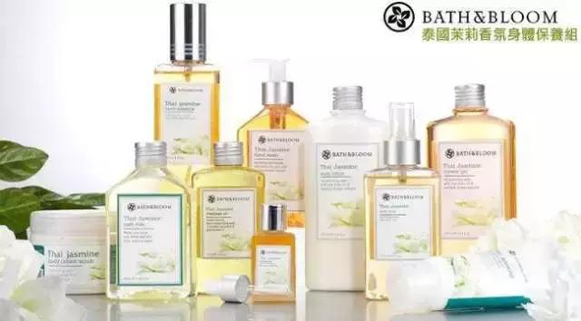 去泰国必买三样,去泰国有什么值得买