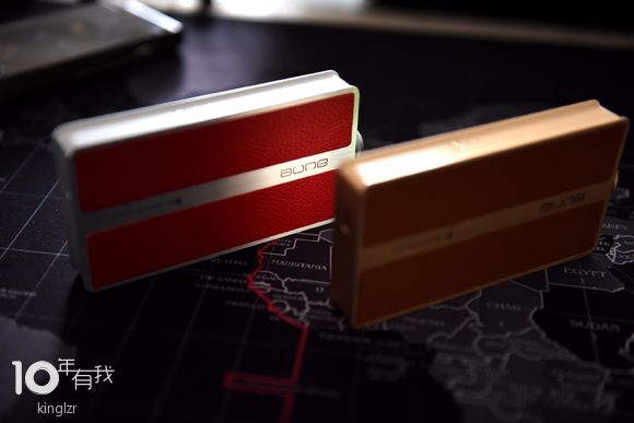 大王叫我来巡山测评,大王叫我来巡山万万没想到片段