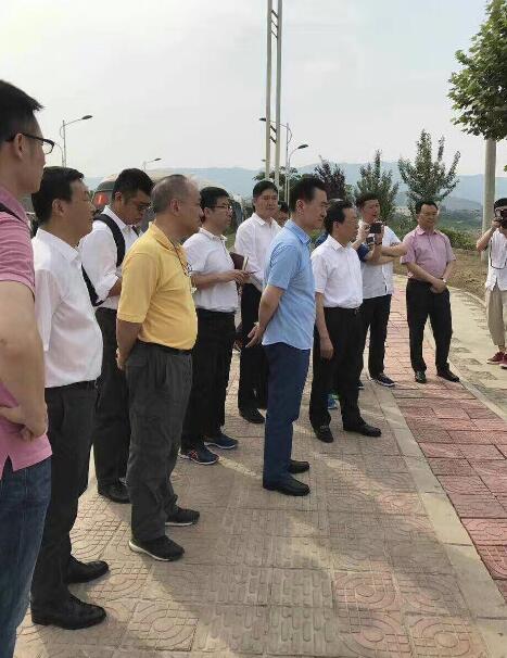 中国最牛的一个省会,中国最牛的一个县城