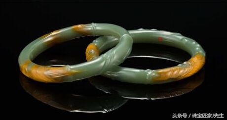 一年暴涨210倍的玉石,20年来涨得最多的玉石