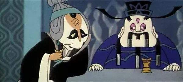 你的童年回忆动画片,童年的回忆2012到2020年动画片