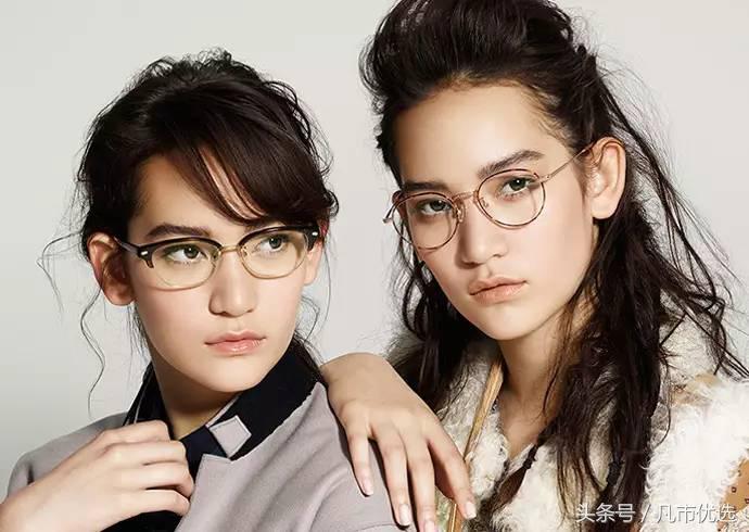 余文乐墨镜品牌,余文乐同款太阳镜