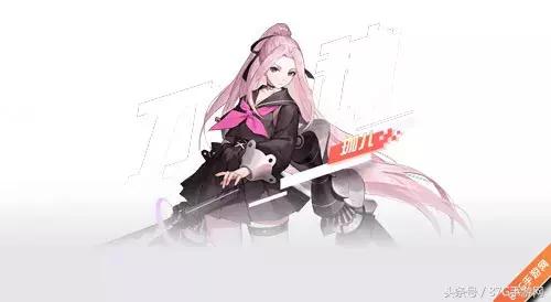 永远的七日之都神器使游戏攻略,永远的7日之都神器大全解锁