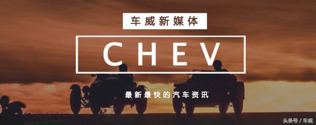 不想在店里受气了,不想在4s店买车被坑