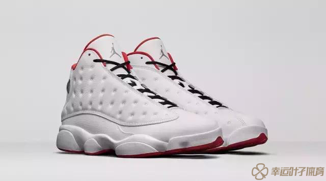 最值得买的airjordan1low,2021年最值得入手的jordan1