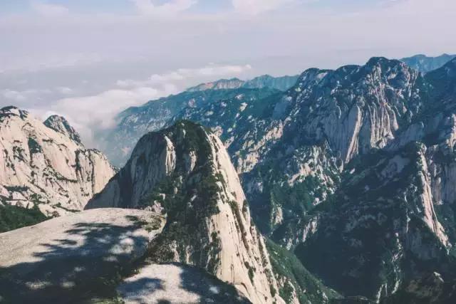 等待一个一起去旅行的人,想和一个人一起去旅行的句子