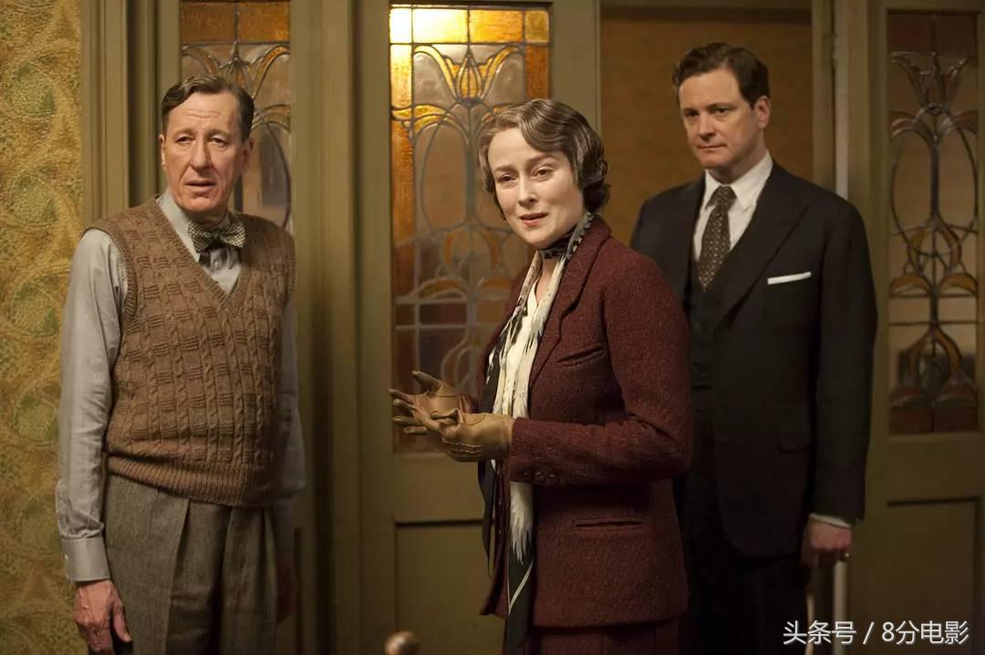 奥斯卡颁奖典礼盗梦空间,盗梦空间在奥斯卡上输给了谁