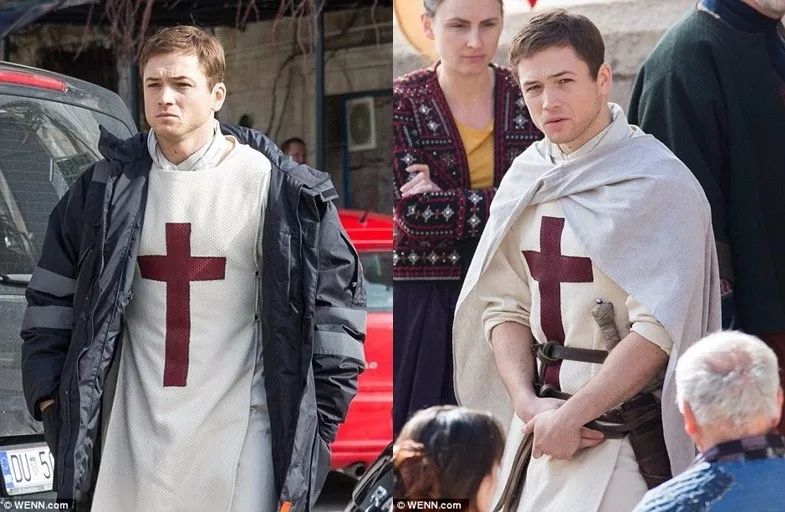 2021好莱坞重磅大片,已上映的2023年好莱坞大片推荐