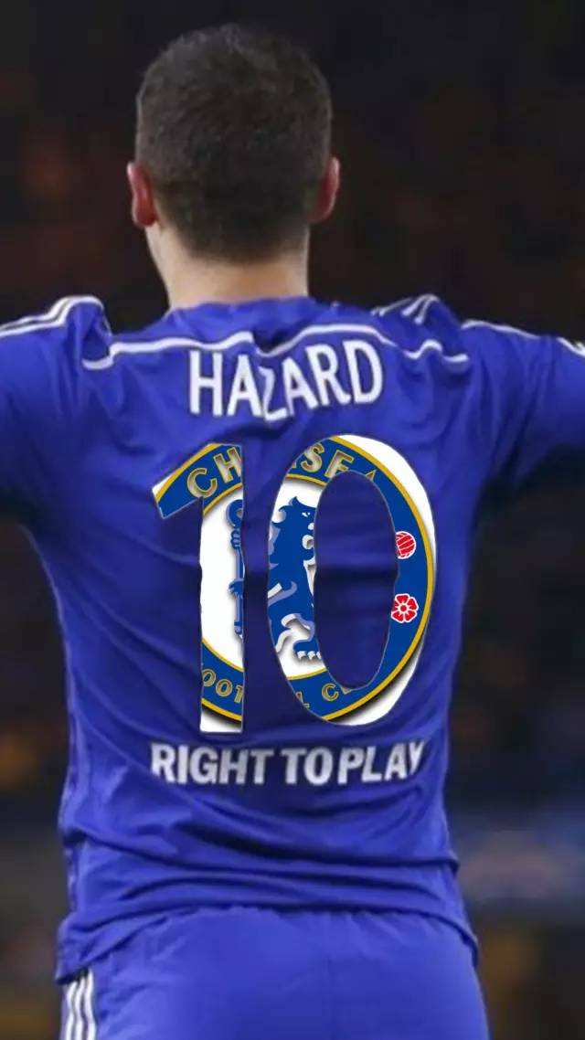 有关足球的壁纸,足球氛围感手机壁纸