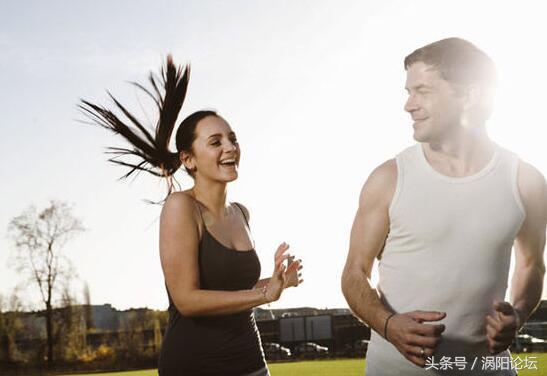 冬季体内湿气重六招轻松解决,冬天湿气重怎么调理最快