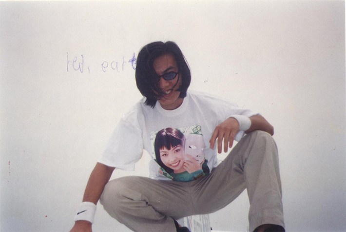 巨海秦以金演讲视频,巨海集团秦以金感恩的心