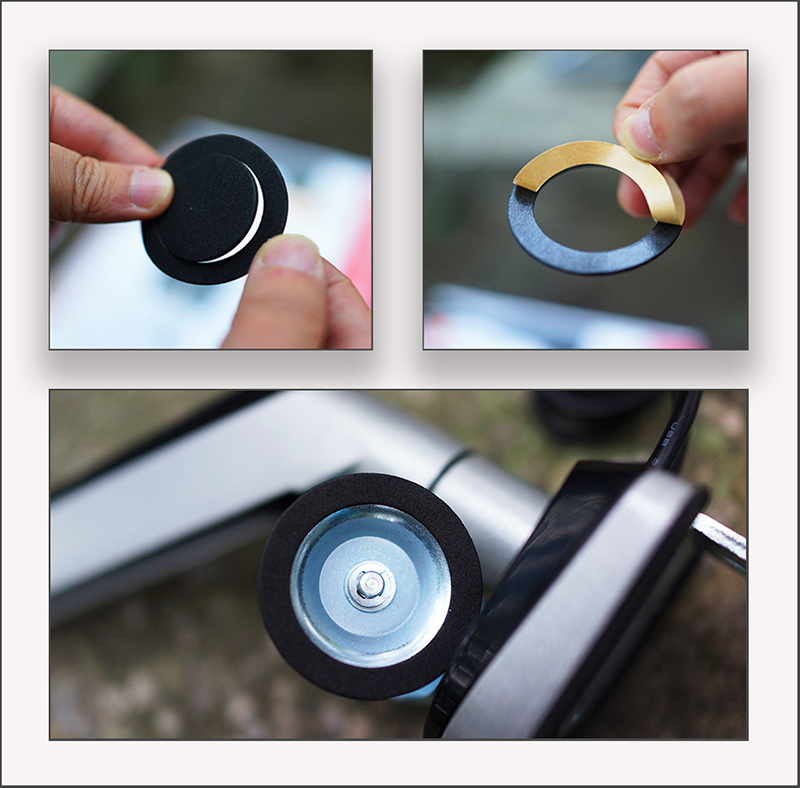 乐歌显示器d8,乐歌d8测评视频