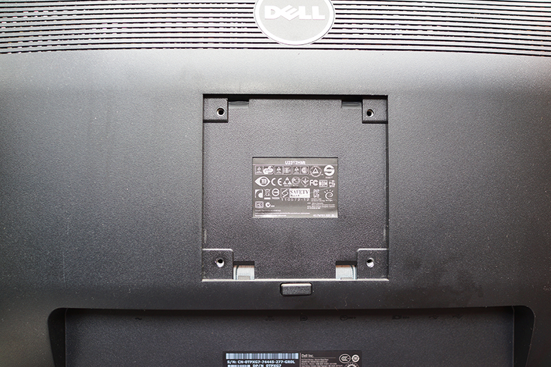 乐歌显示器d8,乐歌d8测评视频