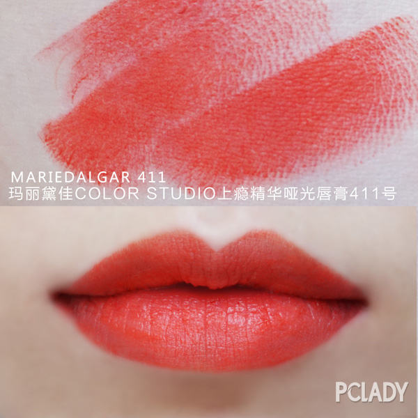 美妆编辑包里都有什么,秋冬美容口红推荐