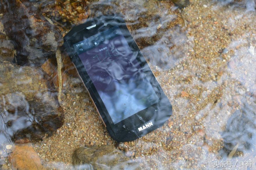 MANN三防手机,mannzug3s三防手机评测