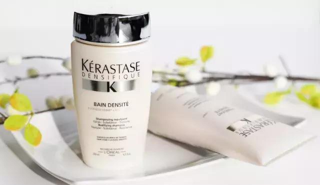 天猫京东亚马逊618,京东淘宝天猫亚马逊