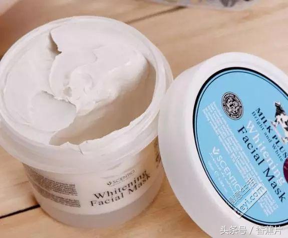 泰国彩妆品牌推荐平价美妆,泰国平价美妆好物推荐